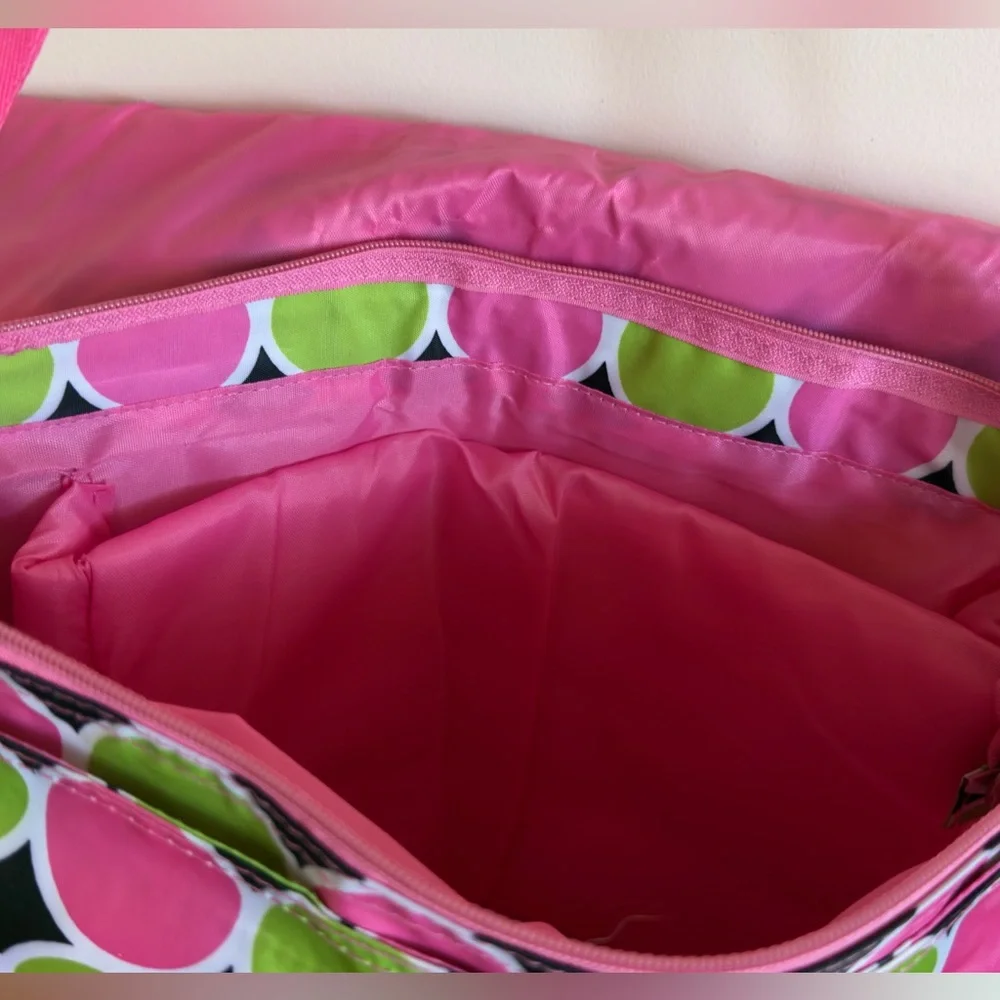 Buckhead Bettie product details